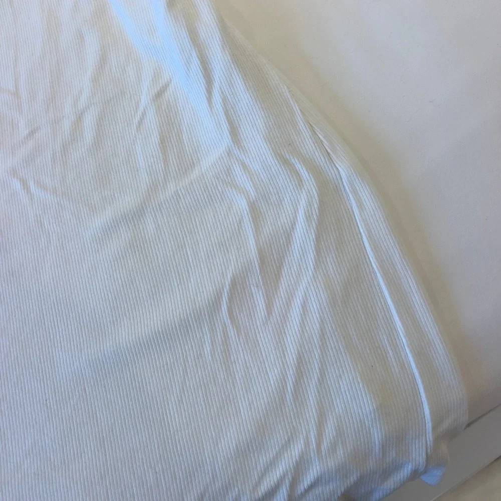 Privacy Please privacy please